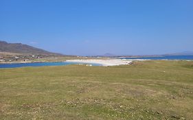 Roundstone Retreats Islandview